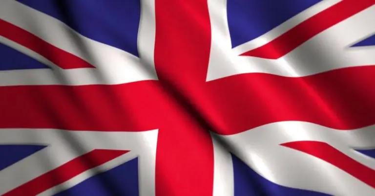 UK 768x403 1