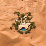 Things you need to know before taking that ultimate vacation trip to dubai in 2020