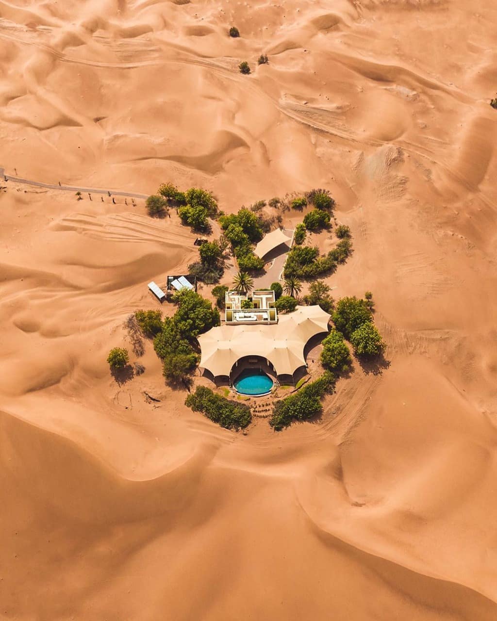 Things you need to know before taking that ultimate vacation trip to dubai in 2020