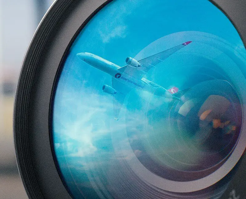 How to Book Your Cheap Airline Tickets Online