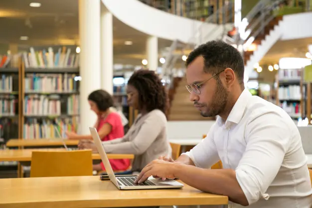 silvercloud travels Scholastic Aptitude Test