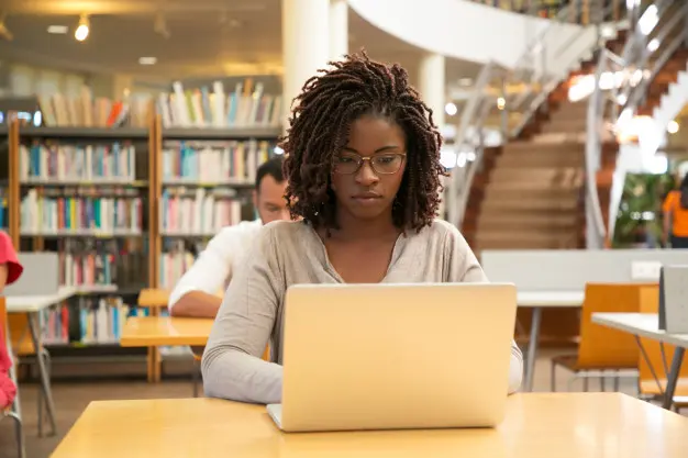 silvercloud travels ielts test