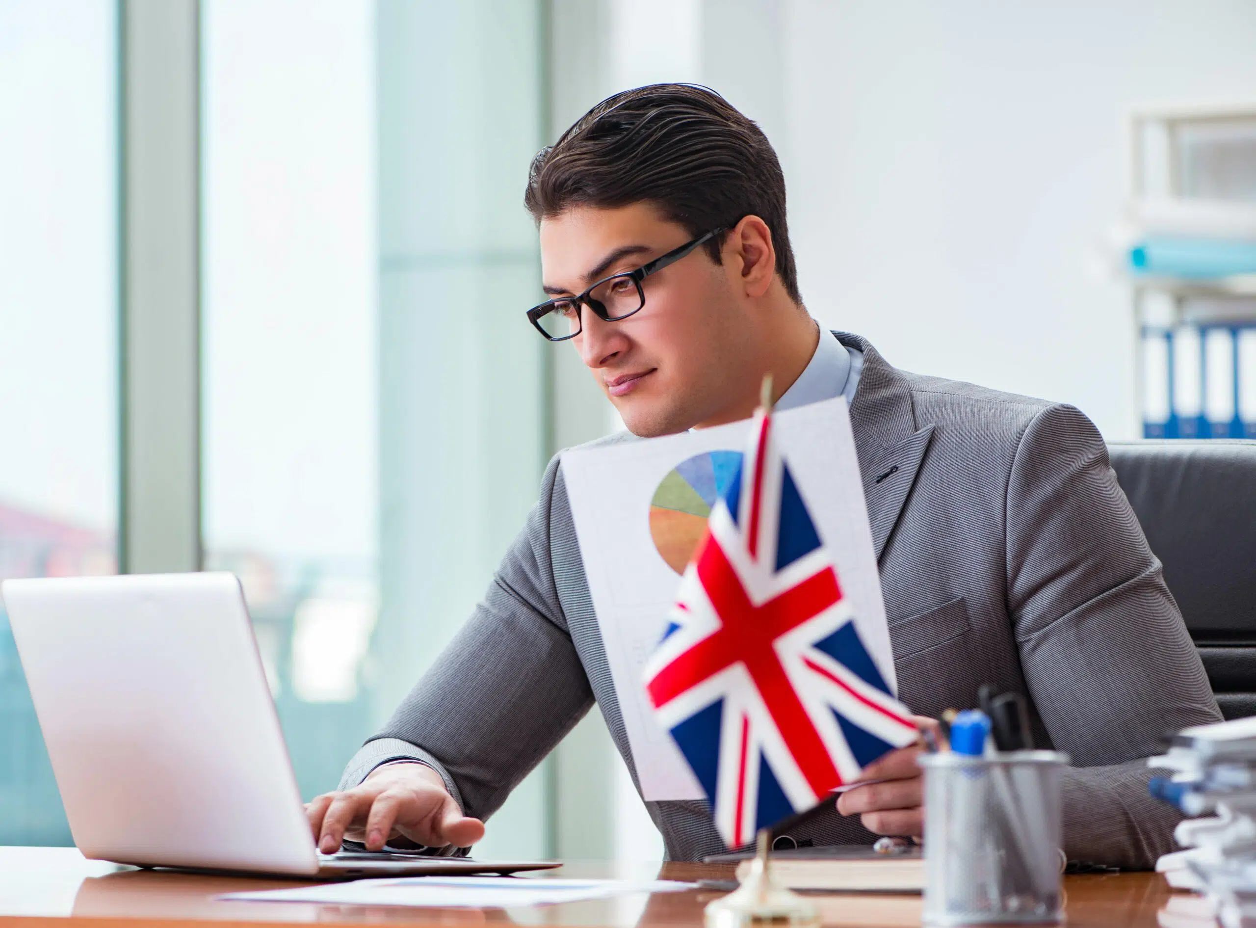 uk visa