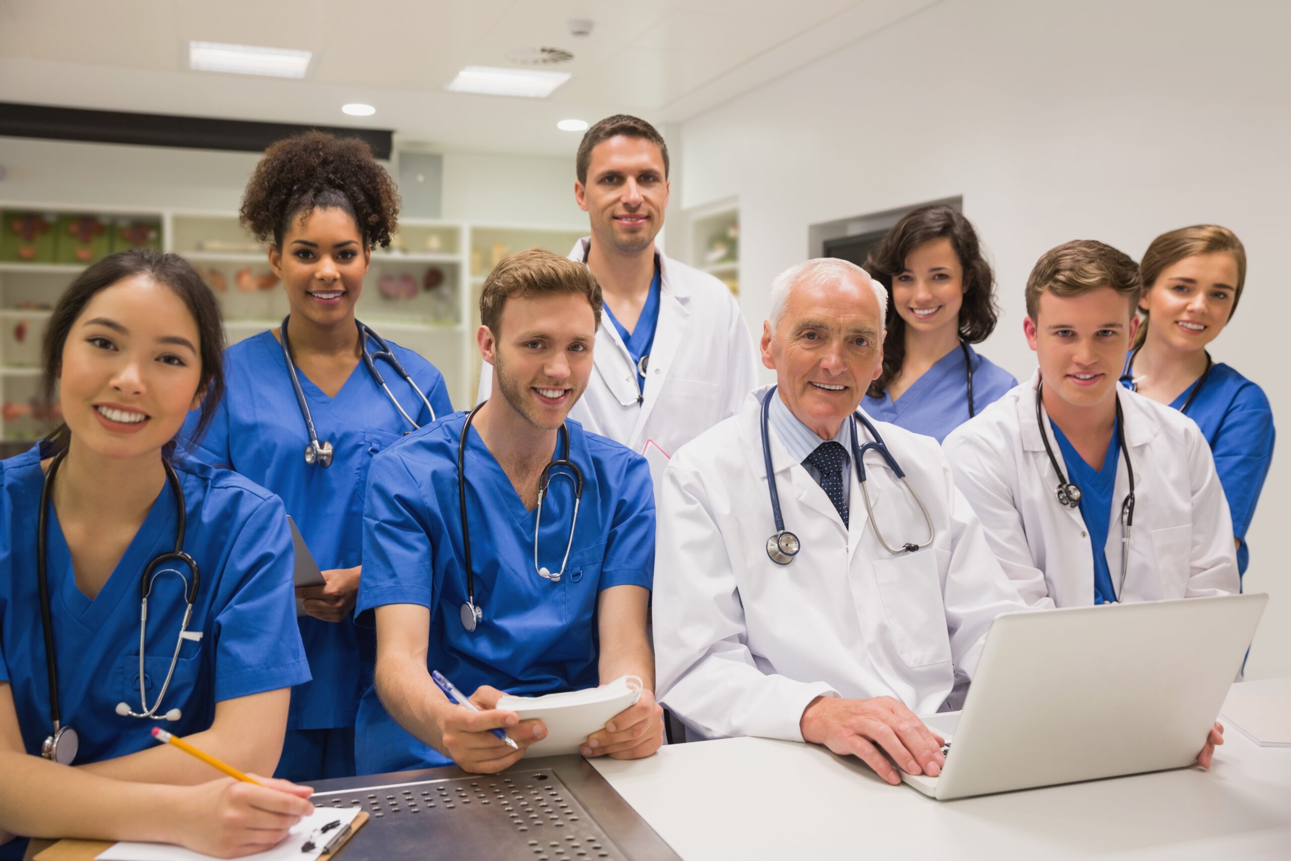 best cheap medical universities in the world