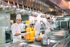  Part-Time Jobs for Students