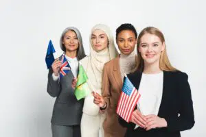study in the united kingdom