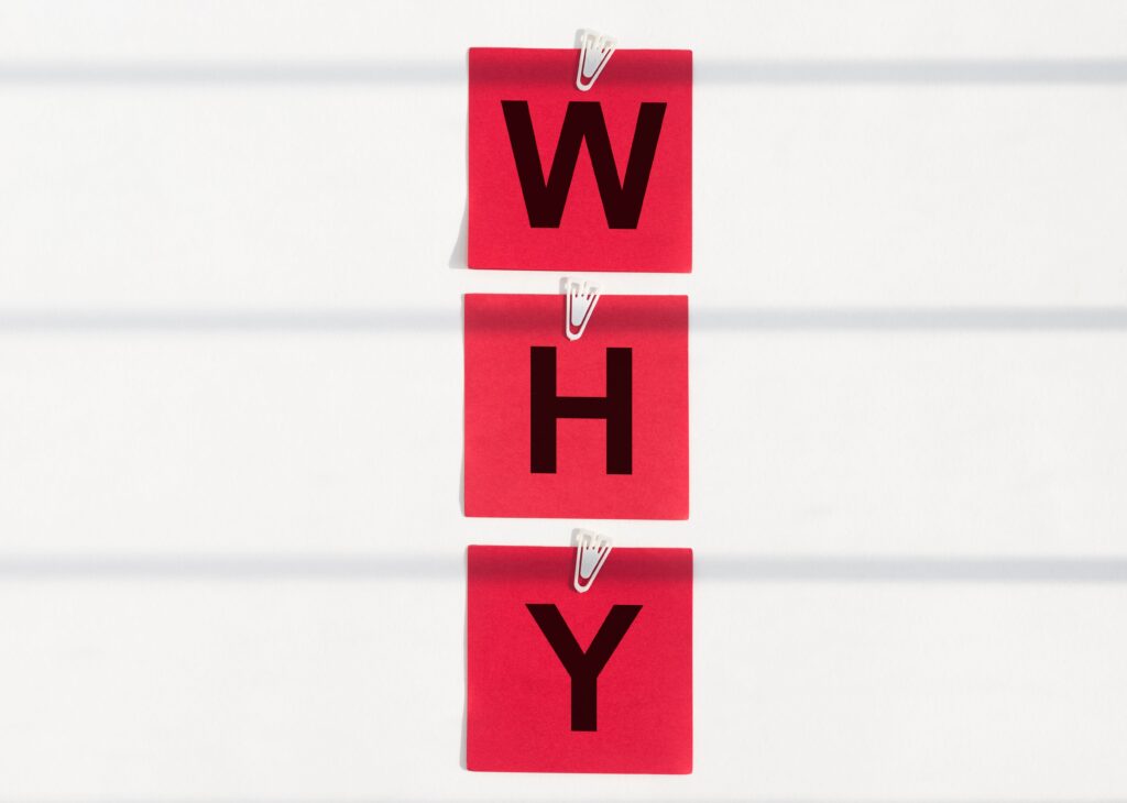 6 Guidelines For Writing Your MBA Statement Of Purpose Silvercloud