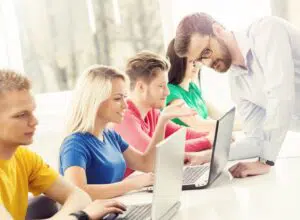 computer science