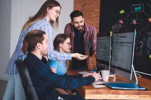 computer science