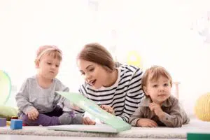 Part-Time Jobs for Students