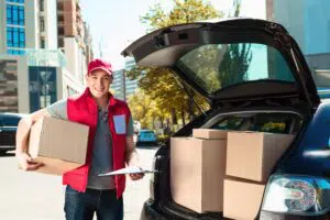  Part-Time Jobs for Students