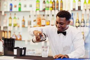 Part-Time Jobs for Students