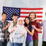 Study in the USA without IELTS