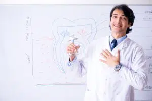dentisitry