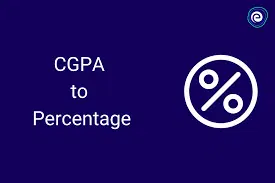 CGPA