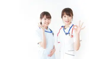 Nursing