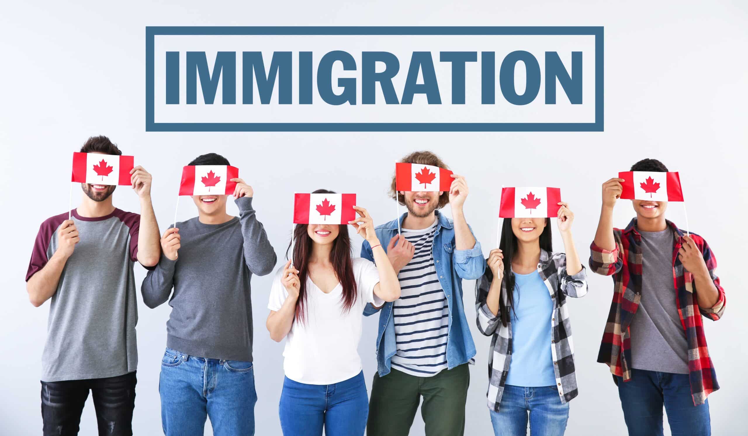 15-ways-to-immigrate-to-canada-from-another-country-silvercloud