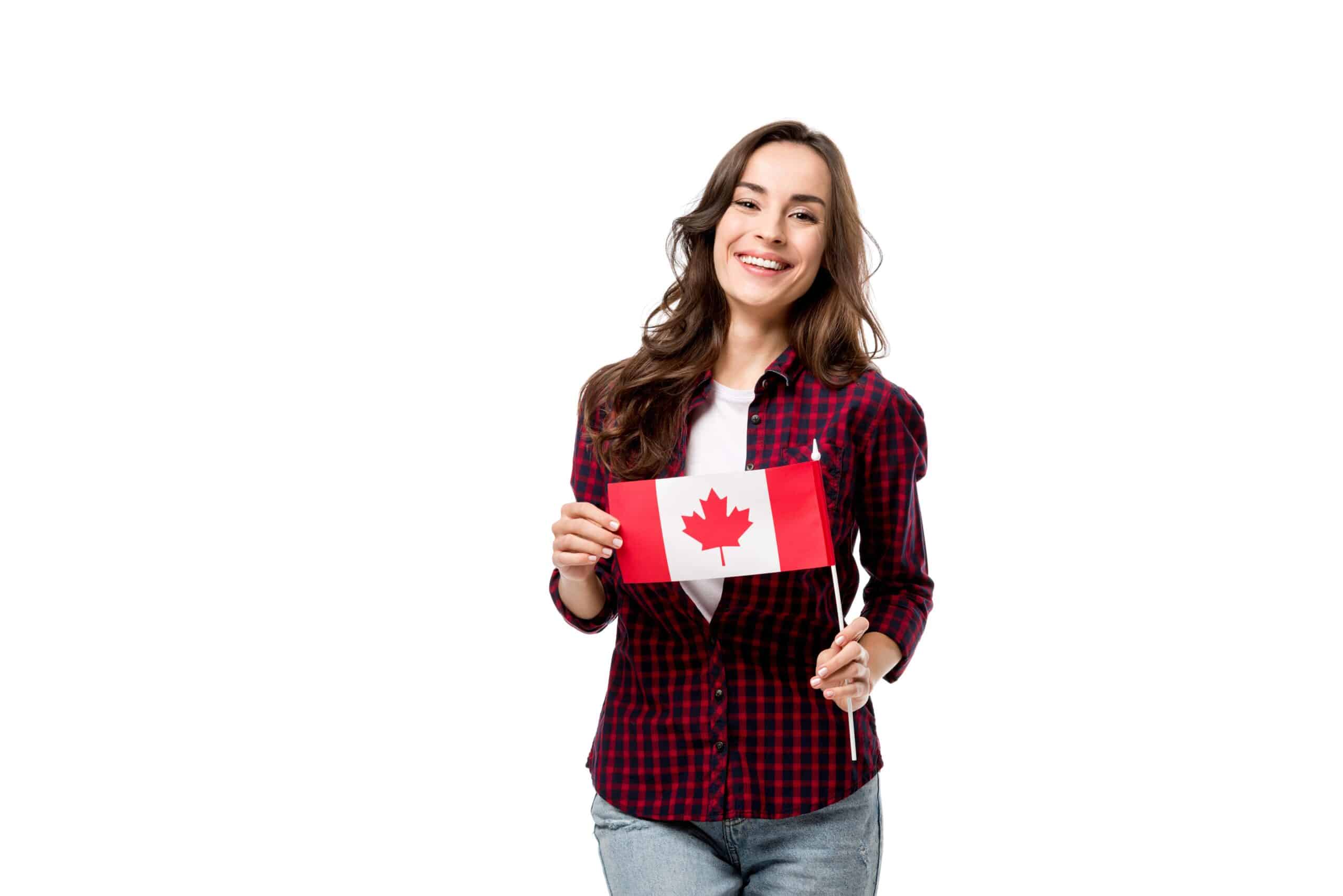 9-simple-steps-to-become-a-permanent-resident-in-canada-using-express