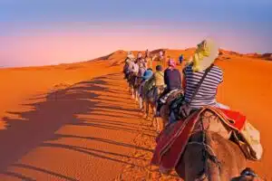Egypt
