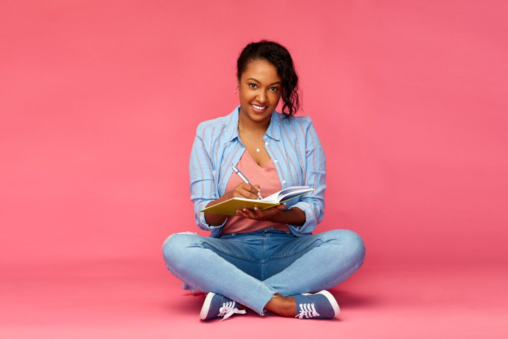 study-in-the-us-with-f-1-m1-student-visa-silvercloud-travels-lagos-nigeria-your-one-stop