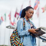 5 Important Study Guides to Prepare You as an International Student in the US